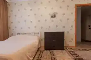 Хаят Казань, Казань