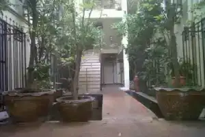Гостевой дом «Suayai Guesthouse», Бангкок