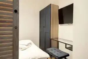RentPlanet - Apartamenty Oławska, Вроцлав