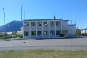 Síma Apartment, Флатейри
