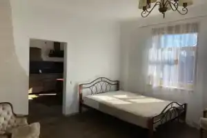 Juras iela 24A, Ventspils, Вентспилс