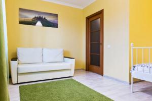 MaxRealty24 Morton, Путилково