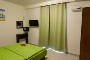 Maestro Apartments Faliraki, Фалираки