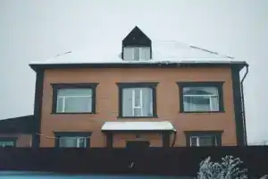 Izmailovsky Hostel, Нижневартовск