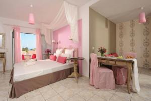 Sunvillage Malia Boutique Hotel and Suites, Малия