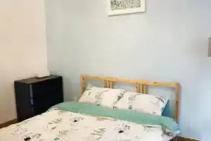 West Lake Nearby Guesthouse, Ханчжоу