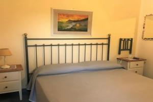 Camere Levante Ponza, Понца