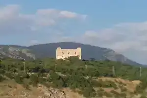 Apartment in Senj 40163, Сень