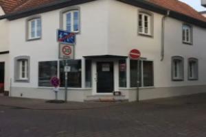 Holiday Apartment Faller-greiner, Бад-Бергцаберн