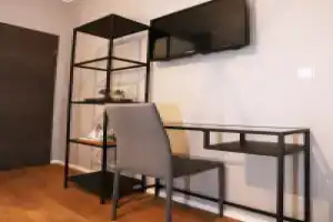 Prestige Rooms, Задар