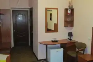 Guest House Shokolad, Алексино
