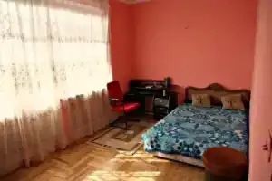 Guest House Near Mountain, Мцхета
