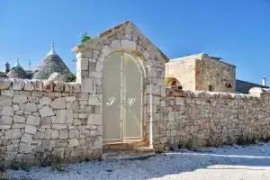 Borgo S Clara - Maria by Wonderful Italy, Чистернино