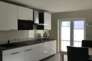 Schauf Ferienwohnung 4, Даме