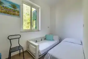 Isola delle Femmine Apartments by Wonderful Italy, Изола-делле-Феммине
