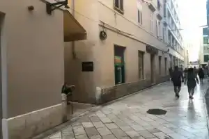 Marcel Zadar Old Town, Задар