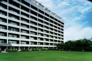 Отель «Taj Mg Road Bengaluru», Бангалор