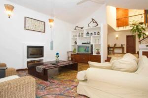 V PRINCESA Vivienda con piscina y BBQ para max 10 personas, Пуэрто-дель-Кармен