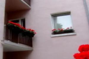 Hotel Stadt Viersen, Кёльн