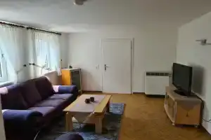 Haus Lauterberg 1, Бад-Лаутерберг