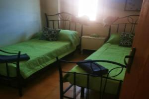 1-bed Apartment in Marina di Santa Maria del Cedro, Прая-а-Маре