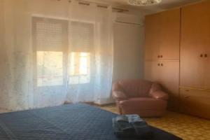 Appartamento da Andre, Calasetta
