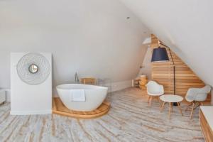 Apartamenty Sun & Snow Skłodowskiej, Сопот