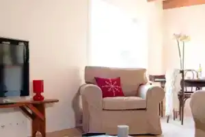 Maison Frasse Chamonix, Шамони