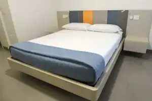 Casole Living B&B, Копертино