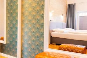 Appartement in Top Lage, Санкт-Петер-Ординг