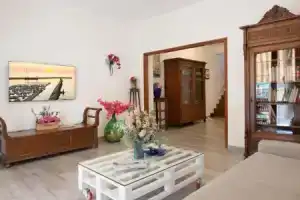50mt Dal Mare, Виареджио