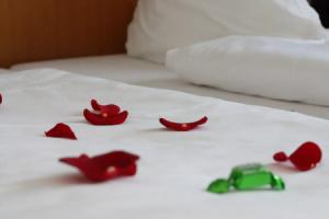 Hotel «Zum Gründle», Оберхоф