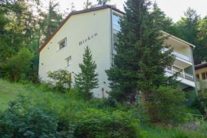 Birken Zermatt in Zermatt, Церматт
