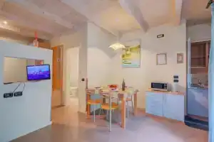 Blue Apartment Desenzano With Wifi, Десензано-дель-Гарда
