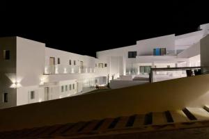 Lagon Life Spirit Boutique Hotel - Adults Only, Ханья