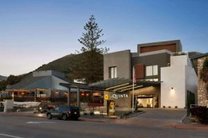La Quinta Inn & Suites by Wyndham San Luis Obispo Downtown, Сан-Луис-Обиспо