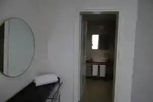 20 Miglia Boutique Hotel, Катания