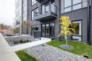 Nashville Hideaway-odyssey-heart of Midtown, Нэшвилл