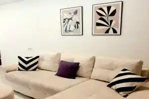 GoodHome38 на улице Лыткина 9/6, Иркутск