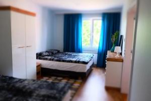Apartament Mieszczański, Сандомир