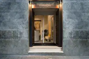 Гостевой дом «Residenza Flaminio Gaio», Рим