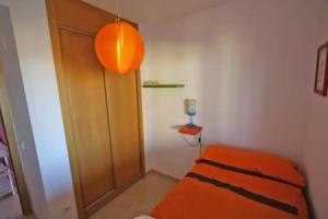 DORAMAR III ÁTICO 200m de la playa y 1.5km de Dénia, Дения