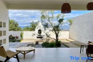 Xiaoyan Yueling Hillside Homestay, Дали