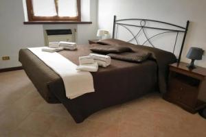 Chianciano lettings, Чианциано-Терме