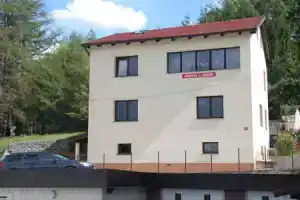 Apartment in Postojna 40241, Постройна