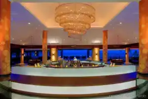 Pullman Phuket Panwa Beach Resort - Sha Plus, Панва