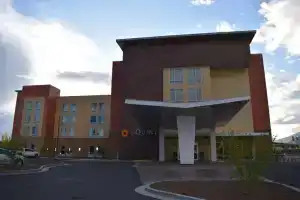 La Quinta Inn & Suites by Wyndham Flagstaff East I-40, Флагстафф