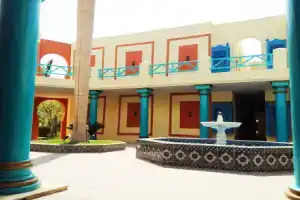 Mirage Bay Resort & Aqua Park, Хургада