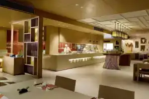 Holiday Inn Express Baruna, An Ihg Hotel, Кута