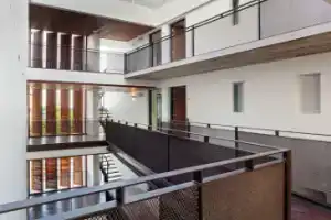 Norndee Hotel, Хуахин